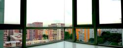 The Quartz (D19), Condominium #83128482